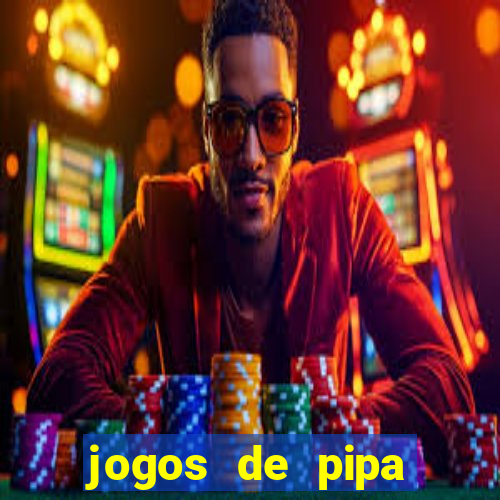 jogos de pipa corta e apara no click jogos